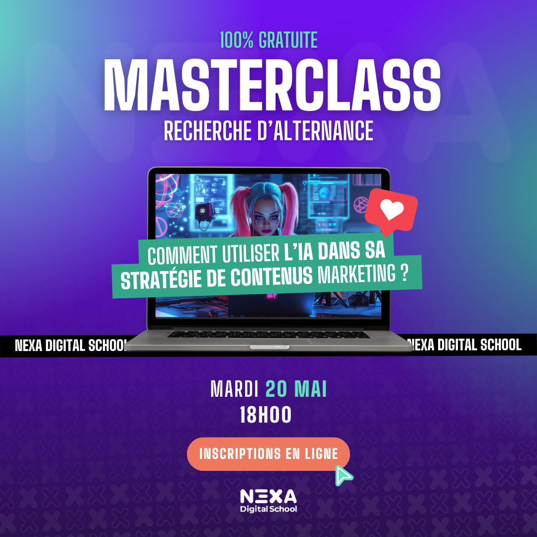 Visu Masterclass IA 2 (1080 x 1080 px)-1